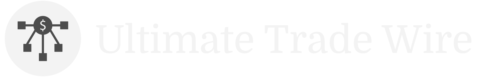 Ultimate Trade Wire